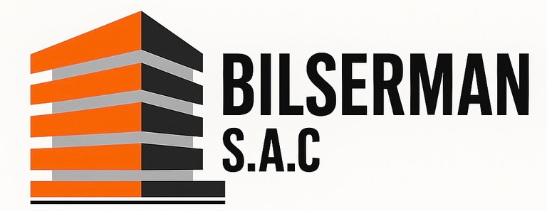Bilserman S.A.C logo